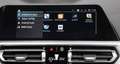 BMW 320 e (G20) M Sport *Laser*HUD*Kamera*Leder*HiFi Blau - thumbnail 21
