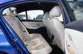 BMW 320 e (G20) M Sport *Laser*HUD*Kamera*Leder*HiFi Blau - thumbnail 16