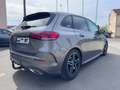 Mercedes-Benz B 200 200d Gris - thumbnail 4