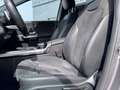 Mercedes-Benz B 200 200d Gris - thumbnail 10