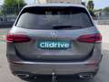Mercedes-Benz B 200 200d Gris - thumbnail 5