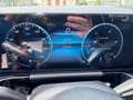 Mercedes-Benz B 200 200d Gris - thumbnail 9