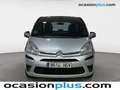 Citroen C4 Picasso 1.6e-HDI Business CMP SST Gris - thumbnail 10