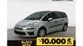 Citroen C4 Picasso 1.6e-HDI Business CMP SST Gris - thumbnail 1