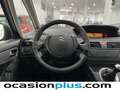 Citroen C4 Picasso 1.6e-HDI Business CMP SST Gris - thumbnail 17