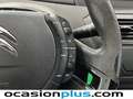 Citroen C4 Picasso 1.6e-HDI Business CMP SST Gris - thumbnail 20