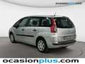 Citroen C4 Picasso 1.6e-HDI Business CMP SST Gris - thumbnail 3