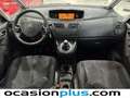Citroen C4 Picasso 1.6e-HDI Business CMP SST Gris - thumbnail 6