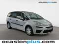 Citroen C4 Picasso 1.6e-HDI Business CMP SST Gris - thumbnail 2