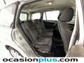 Citroen C4 Picasso 1.6e-HDI Business CMP SST Gris - thumbnail 13