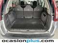Citroen C4 Picasso 1.6e-HDI Business CMP SST Gris - thumbnail 12
