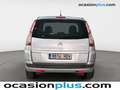 Citroen C4 Picasso 1.6e-HDI Business CMP SST Gris - thumbnail 11