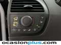Citroen C4 Picasso 1.6e-HDI Business CMP SST Gris - thumbnail 21