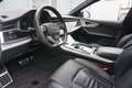 Audi SQ8 4.0 TDI quattro Virtual/B&O/AHK/Allradlenk Biały - thumbnail 12