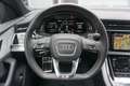 Audi SQ8 4.0 TDI quattro Virtual/B&O/AHK/Allradlenk Biały - thumbnail 14