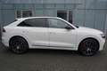 Audi SQ8 4.0 TDI quattro Virtual/B&O/AHK/Allradlenk Білий - thumbnail 7