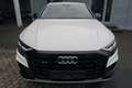 Audi SQ8 4.0 TDI quattro Virtual/B&O/AHK/Allradlenk Білий - thumbnail 2