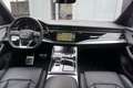 Audi SQ8 4.0 TDI quattro Virtual/B&O/AHK/Allradlenk Білий - thumbnail 15