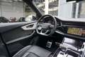 Audi SQ8 4.0 TDI quattro Virtual/B&O/AHK/Allradlenk Biały - thumbnail 13
