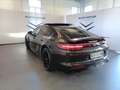 Porsche Panamera 4.0 GTS IVA ESPOSTA 2ANNI GARANZIA Gris - thumbnail 4