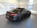 Porsche Panamera 4.0 GTS IVA ESPOSTA 2ANNI GARANZIA Gris - thumbnail 6