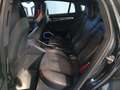 Porsche Panamera 4.0 GTS IVA ESPOSTA 2ANNI GARANZIA Gris - thumbnail 9