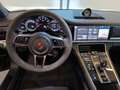 Porsche Panamera 4.0 GTS IVA ESPOSTA 2ANNI GARANZIA Gris - thumbnail 12