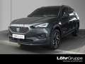 SEAT Tarraco 1.5 TSI DSG Style AHK/RFK/Navi Grün - thumbnail 1
