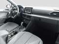 SEAT Tarraco 1.5 TSI DSG Style AHK/RFK/Navi Grün - thumbnail 8