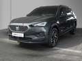 SEAT Tarraco 1.5 TSI DSG Style AHK/RFK/Navi Grün - thumbnail 2