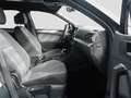 SEAT Tarraco 1.5 TSI DSG Style AHK/RFK/Navi Grün - thumbnail 7