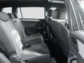 SEAT Tarraco 1.5 TSI DSG Style AHK/RFK/Navi Grün - thumbnail 10