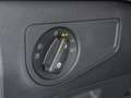 SEAT Tarraco 1.5 TSI DSG Style AHK/RFK/Navi Grün - thumbnail 18