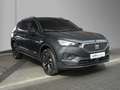 SEAT Tarraco 1.5 TSI DSG Style AHK/RFK/Navi Grün - thumbnail 3