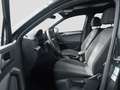 SEAT Tarraco 1.5 TSI DSG Style AHK/RFK/Navi Grün - thumbnail 19