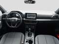 SEAT Tarraco 1.5 TSI DSG Style AHK/RFK/Navi Grün - thumbnail 11