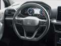 SEAT Tarraco 1.5 TSI DSG Style AHK/RFK/Navi Grün - thumbnail 12