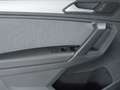 SEAT Tarraco 1.5 TSI DSG Style AHK/RFK/Navi Grün - thumbnail 17