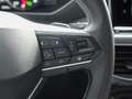 SEAT Tarraco 1.5 TSI DSG Style AHK/RFK/Navi Grün - thumbnail 16