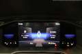 Volkswagen Taigo Limited 1.5 TSI 150PS DSG - Preisgarantie* Bianco - thumbnail 14