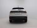 Volkswagen Taigo Limited 1.5 TSI 150PS DSG - Preisgarantie* Bianco - thumbnail 7