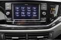 Volkswagen Taigo Limited 1.5 TSI 150PS DSG - Preisgarantie* Bianco - thumbnail 13