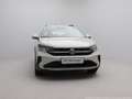 Volkswagen Taigo Limited 1.5 TSI 150PS DSG - Preisgarantie* Bianco - thumbnail 11