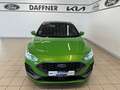 Ford Focus ST X 2.3 EcoBoost B&O LED Head-Up Kamera Grün - thumbnail 2
