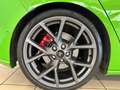 Ford Focus ST X 2.3 EcoBoost B&O LED Head-Up Kamera Grün - thumbnail 7