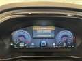 Ford Focus ST X 2.3 EcoBoost B&O LED Head-Up Kamera Grün - thumbnail 9
