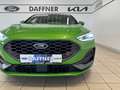 Ford Focus ST X 2.3 EcoBoost B&O LED Head-Up Kamera Grün - thumbnail 3