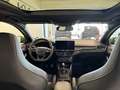 Ford Focus ST X 2.3 EcoBoost B&O LED Head-Up Kamera Grün - thumbnail 12