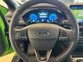 Ford Focus ST X 2.3 EcoBoost B&O LED Head-Up Kamera Grün - thumbnail 11