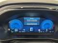 Ford Focus ST X 2.3 EcoBoost B&O LED Head-Up Kamera Grün - thumbnail 10